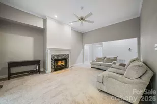 4437 Shannamara Dr, Matthews, NC 28104 - Photo 8