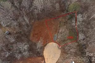 2336 Merts Way SE, Hudson, NC 28638 - Photo 1