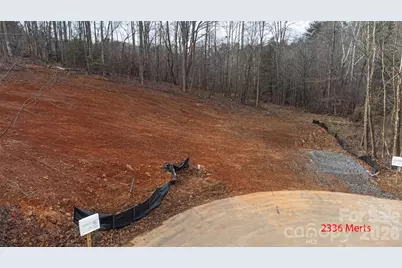 2336 Merts Way SE, Hudson, NC 28638 - Photo 2