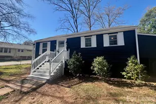 922 Ambassador St, Charlotte, NC 28208 - Photo 1