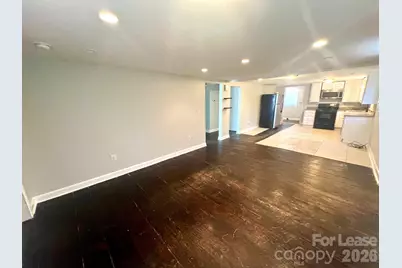922 Ambassador Street, Charlotte, NC 28208 - Photo 2