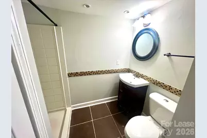 922 Ambassador Street, Charlotte, NC 28208 - Photo 6