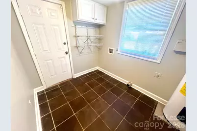 922 Ambassador Street, Charlotte, NC 28208 - Photo 4