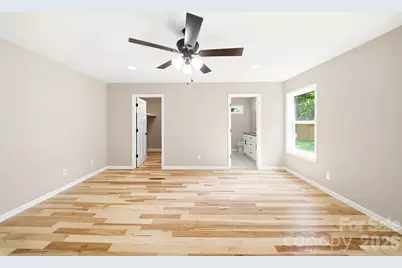 322 Jody Street, East Flat Rock, NC 28726 - Photo 34