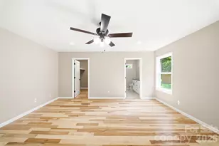 322 Jody St, East Flat Rock, NC 28726 - Photo 34