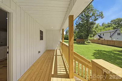 322 Jody Street, East Flat Rock, NC 28726 - Photo 42