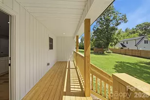 322 Jody St, East Flat Rock, NC 28726 - Photo 42