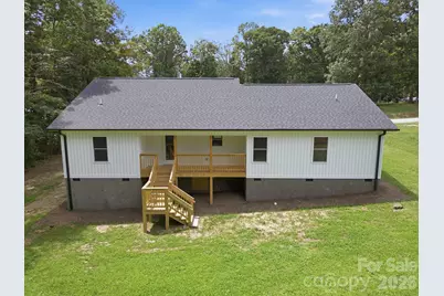 322 Jody Street, East Flat Rock, NC 28726 - Photo 40