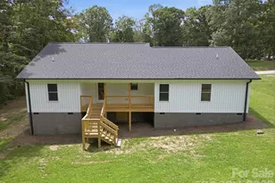 322 Jody St, East Flat Rock, NC 28726 - Photo 40