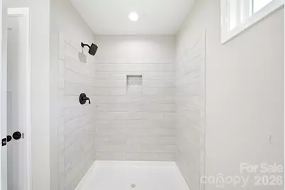 322 Jody Street, East Flat Rock, NC 28726 - Photo 18