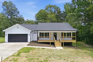 322 Jody St, East Flat Rock, NC 28726 - Photo 1