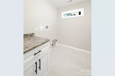 322 Jody Street, East Flat Rock, NC 28726 - Photo 38