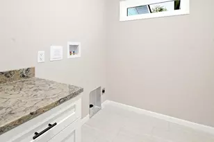 322 Jody St, East Flat Rock, NC 28726 - Photo 38