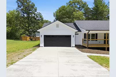322 Jody Street, East Flat Rock, NC 28726 - Photo 44
