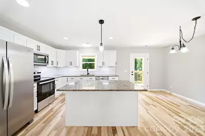 322 Jody Street, East Flat Rock, NC 28726 - Photo 10