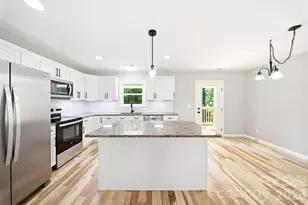 322 Jody St, East Flat Rock, NC 28726 - Photo 10