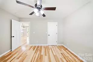 322 Jody St, East Flat Rock, NC 28726 - Photo 26