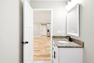 322 Jody St, East Flat Rock, NC 28726 - Photo 30