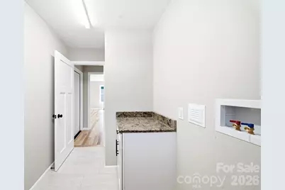 322 Jody Street, East Flat Rock, NC 28726 - Photo 36