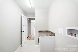 322 Jody St, East Flat Rock, NC 28726 - Photo 36