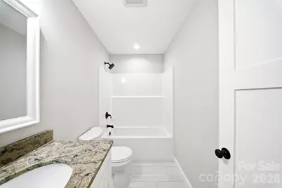 322 Jody Street, East Flat Rock, NC 28726 - Photo 28