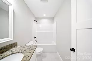 322 Jody St, East Flat Rock, NC 28726 - Photo 28