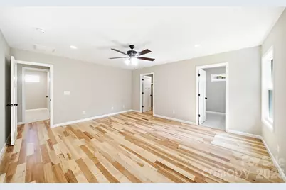 322 Jody Street, East Flat Rock, NC 28726 - Photo 14