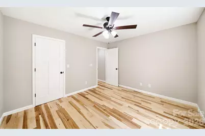 322 Jody Street, East Flat Rock, NC 28726 - Photo 32