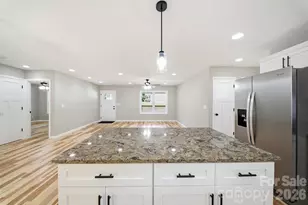322 Jody St, East Flat Rock, NC 28726 - Photo 12