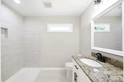 322 Jody Street, East Flat Rock, NC 28726 - Photo 16