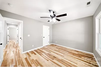 322 Jody Street, East Flat Rock, NC 28726 - Photo 24