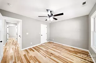 322 Jody St, East Flat Rock, NC 28726 - Photo 24