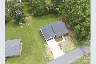 322 Jody Street, East Flat Rock, NC 28726 - Photo 46