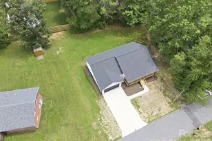 322 Jody St, East Flat Rock, NC 28726 - Photo 46