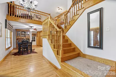 1916 McIntyre Road, Wingate, NC 28174 - Photo 6
