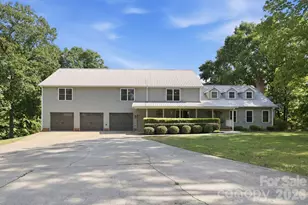 1916 McIntyre Rd, Wingate, NC 28174 - Photo 2