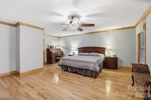 1916 McIntyre Rd, Wingate, NC 28174 - Photo 4