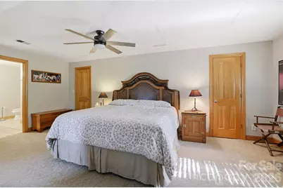1916 McIntyre Road, Wingate, NC 28174 - Photo 14