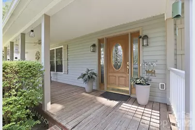 1916 McIntyre Road, Wingate, NC 28174 - Photo 28