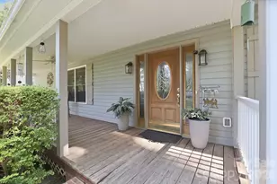 1916 McIntyre Rd, Wingate, NC 28174 - Photo 28