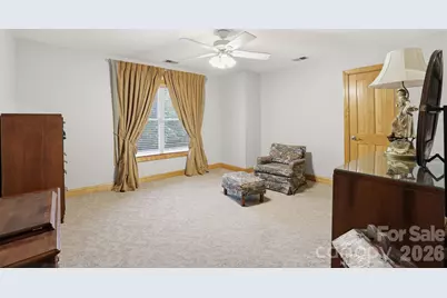 1916 McIntyre Road, Wingate, NC 28174 - Photo 16