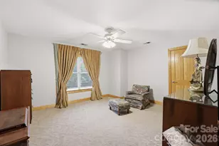 1916 McIntyre Rd, Wingate, NC 28174 - Photo 16
