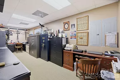 1916 McIntyre Road, Wingate, NC 28174 - Photo 26
