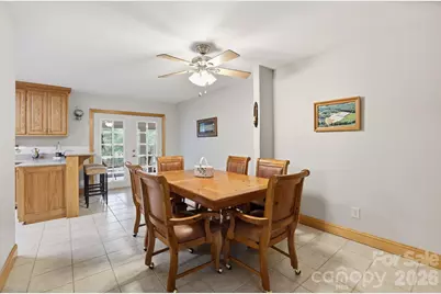 1916 McIntyre Road, Wingate, NC 28174 - Photo 10