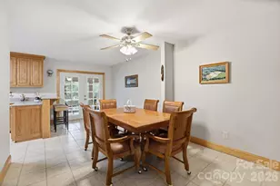 1916 McIntyre Rd, Wingate, NC 28174 - Photo 10