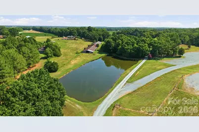 1916 McIntyre Road, Wingate, NC 28174 - Photo 42
