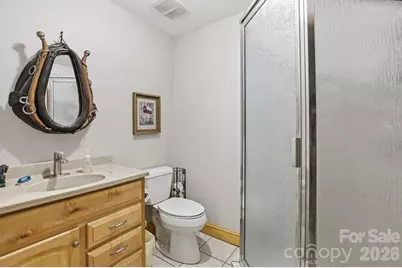1916 McIntyre Road, Wingate, NC 28174 - Photo 8