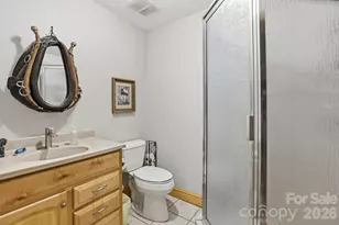 1916 McIntyre Rd, Wingate, NC 28174 - Photo 8