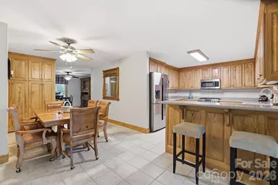 1916 McIntyre Road, Wingate, NC 28174 - Photo 12
