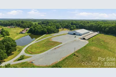 1916 McIntyre Road, Wingate, NC 28174 - Photo 1